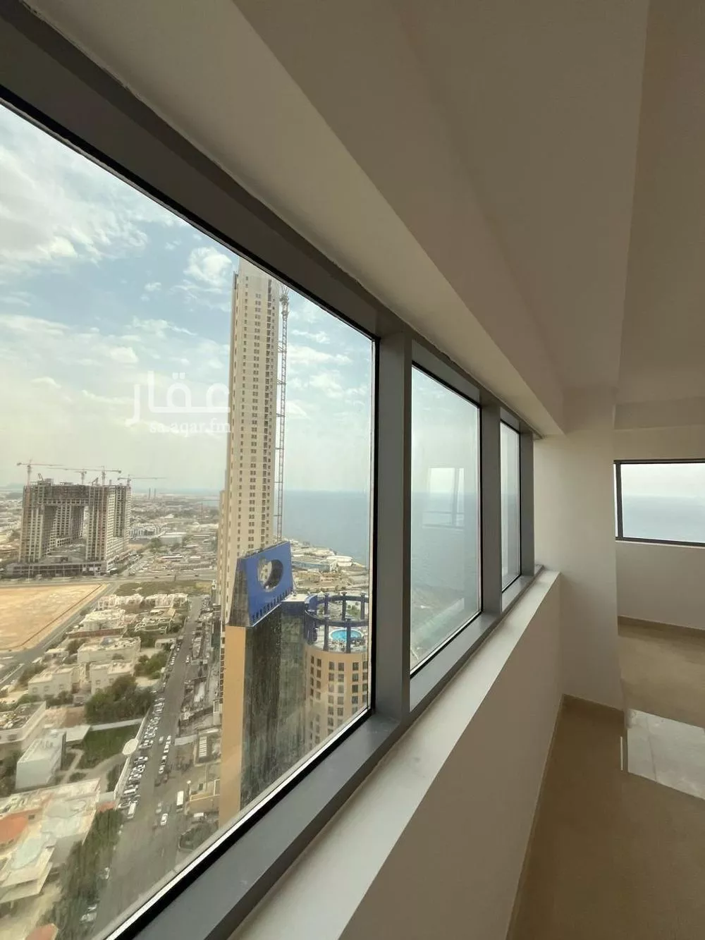 2 bedroom apartment in Al Shati, Jeddah 23