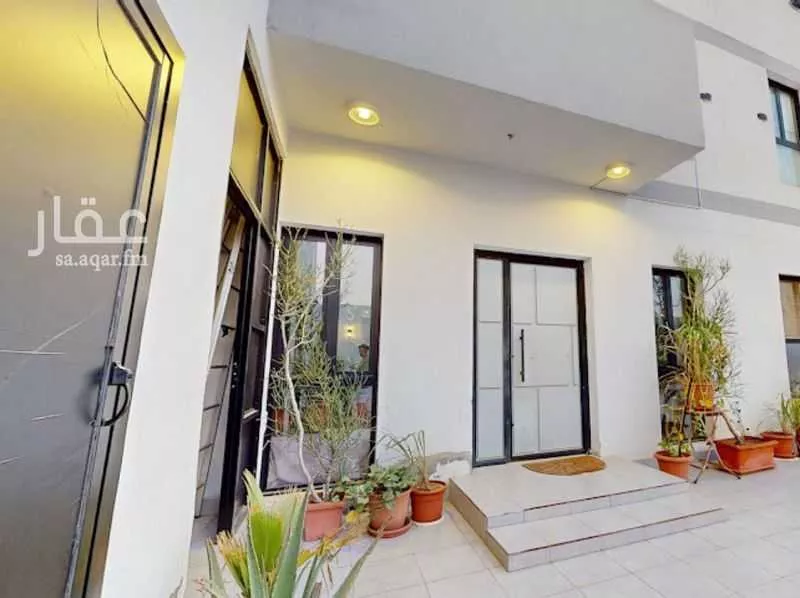 فيلا 10 غرف في الياقوت 3