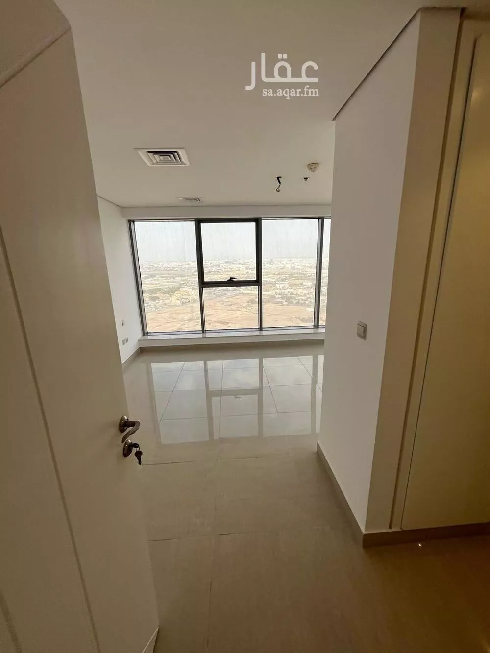 2 bedroom apartment in Al Shati, Jeddah 11