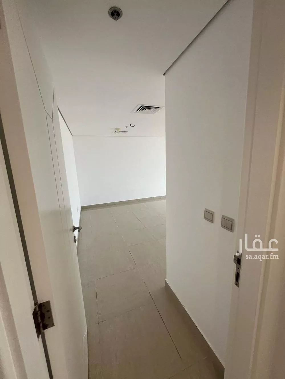 2 bedroom apartment in Al Shati, Jeddah 4