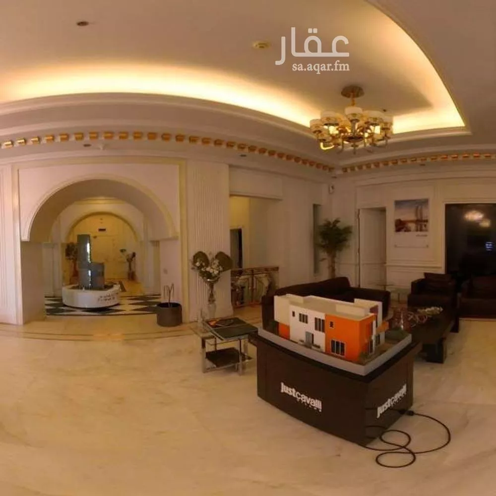 2 bedroom apartment in Al Shati, Jeddah 24