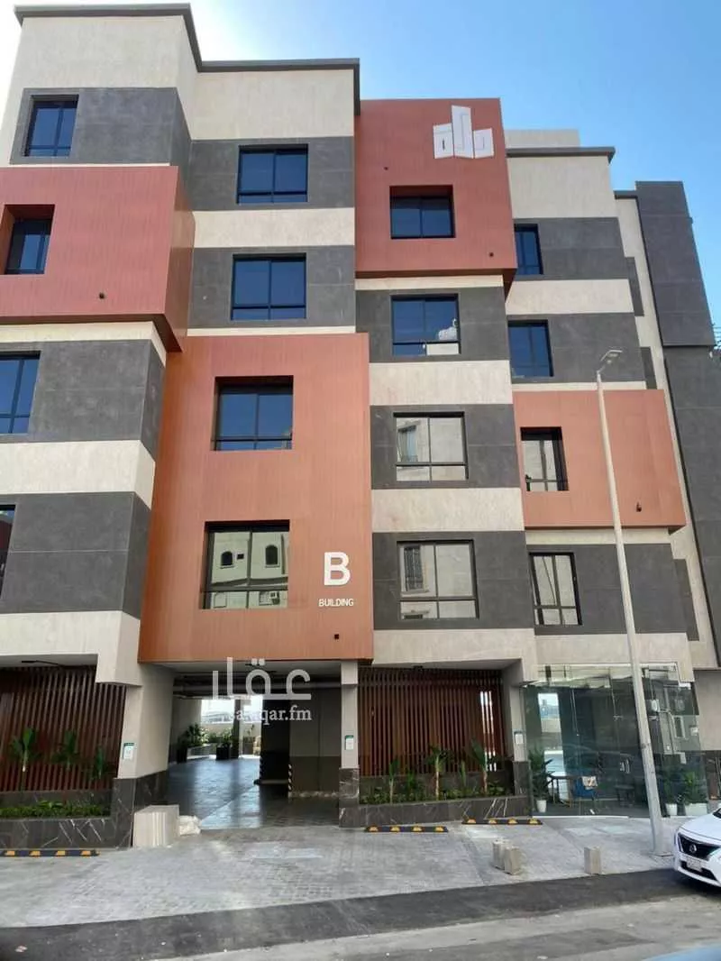 5 bedroom apartment in Ar Rayan 5