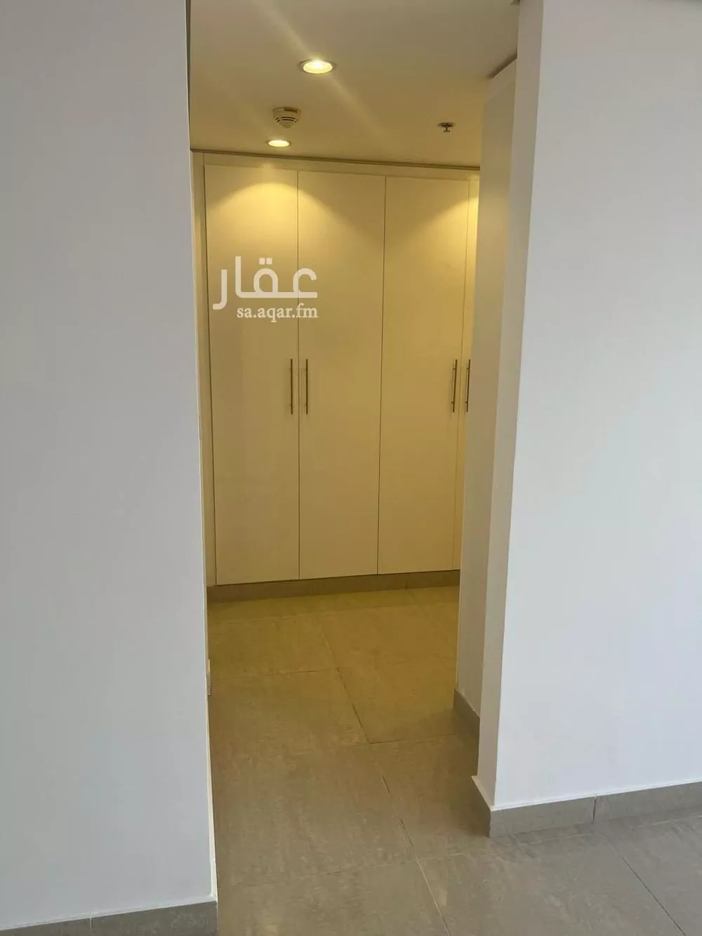 2 bedroom apartment in Al Shati, Jeddah 9