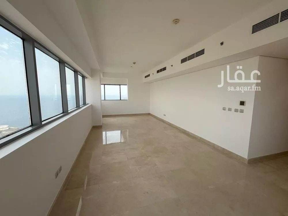 2 bedroom apartment in Al Shati, Jeddah 6