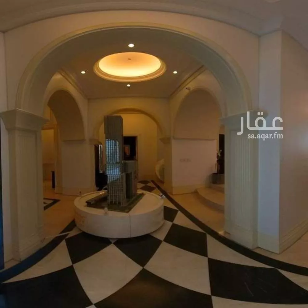 2 bedroom apartment in Al Shati, Jeddah 28