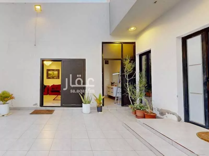 فيلا 10 غرف في الياقوت 4