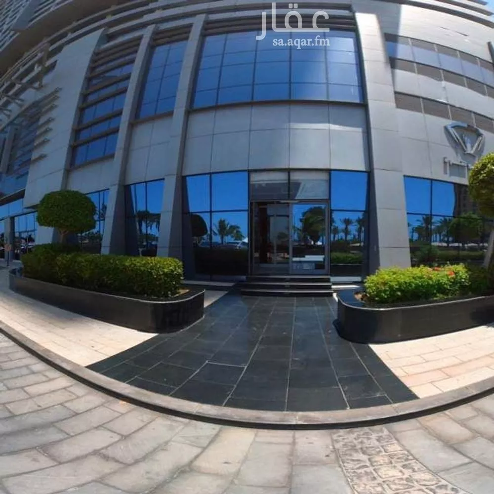 2 bedroom apartment in Al Shati, Jeddah 29