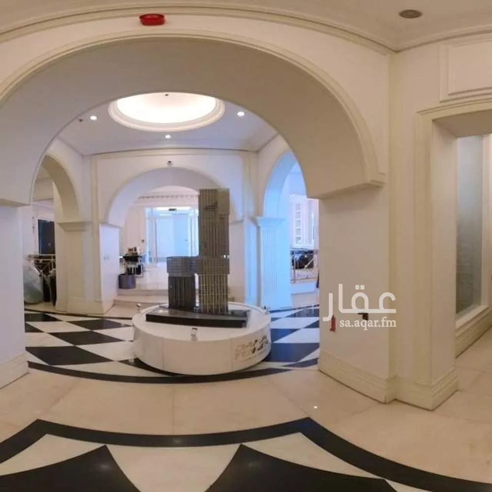 2 bedroom apartment in Al Shati, Jeddah 32