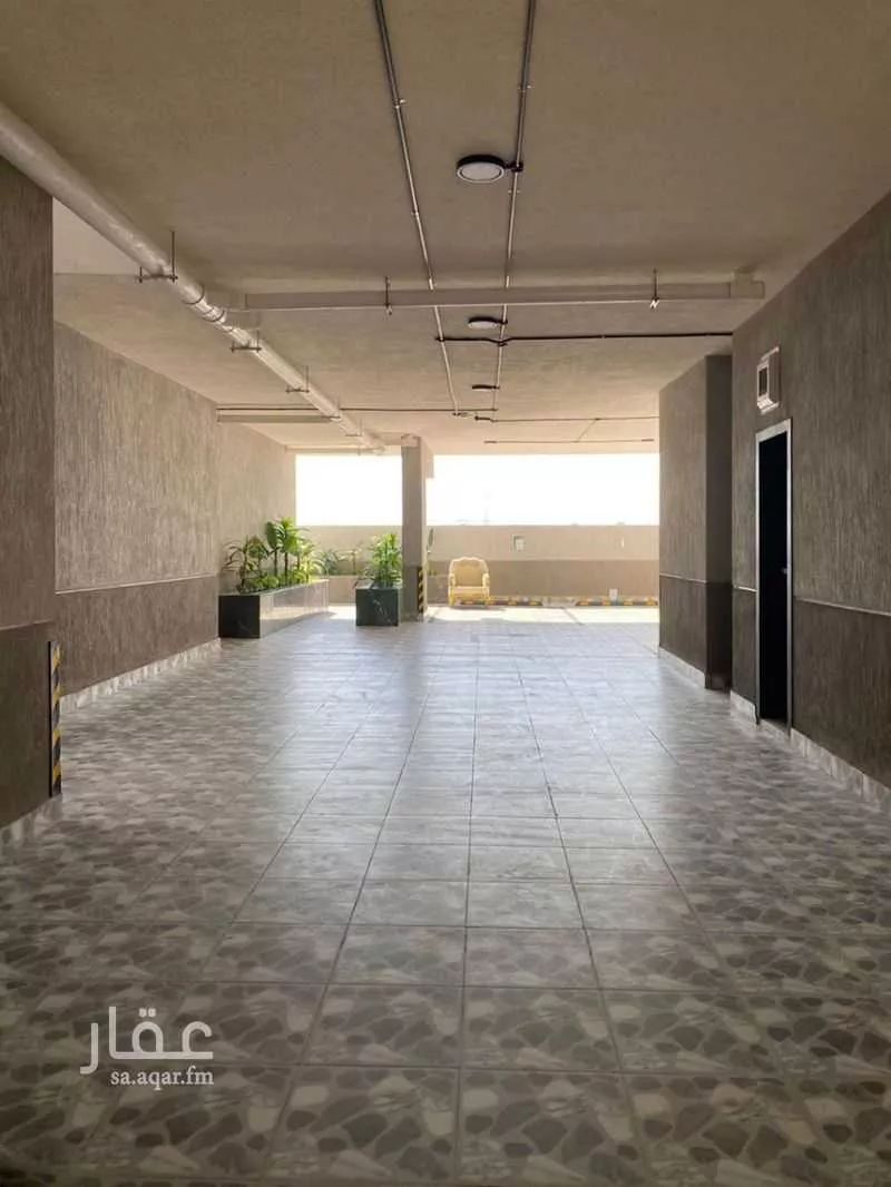 5 bedroom apartment in Ar Rayan 4