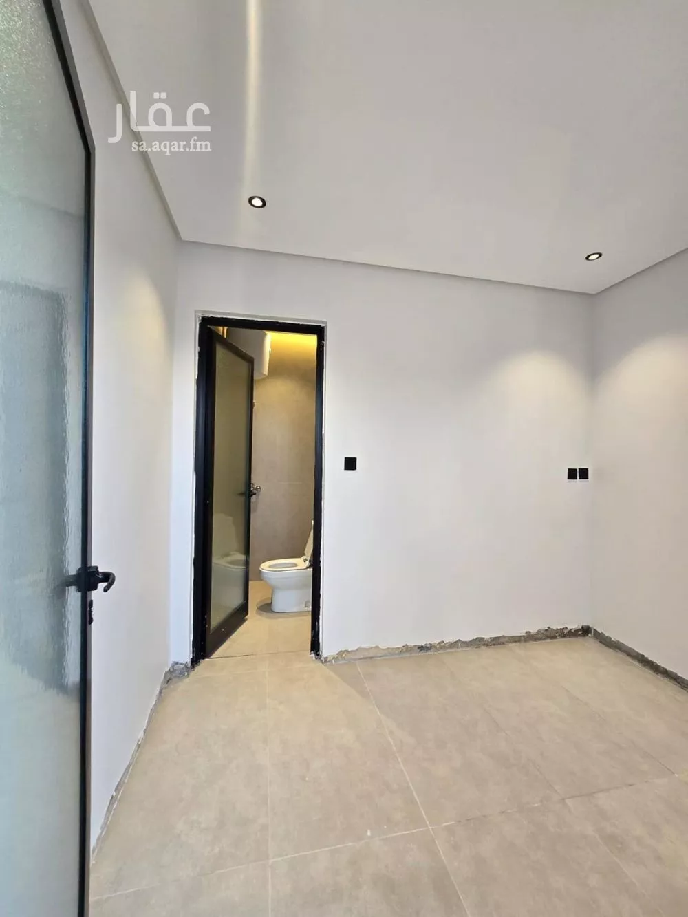 فيلا 5 غرف في شبرا، الرياض 13