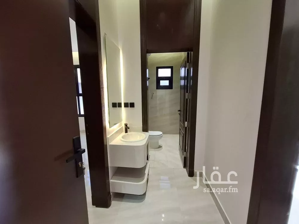 دور 5 غرف في الزهرة 5