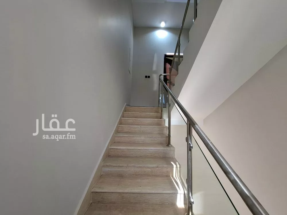 دور 5 غرف في الزهرة 3