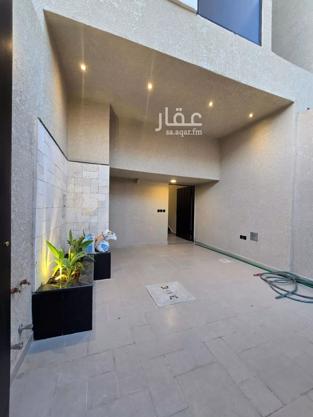 فيلا 5 غرف في شبرا، الرياض 8