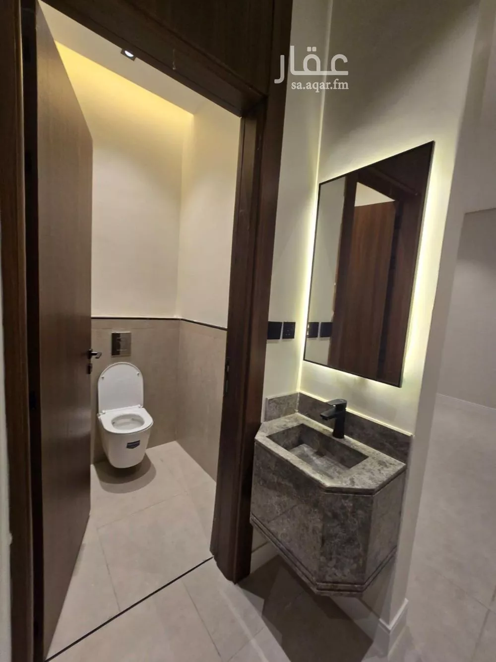 فيلا 5 غرف في شبرا، الرياض 9