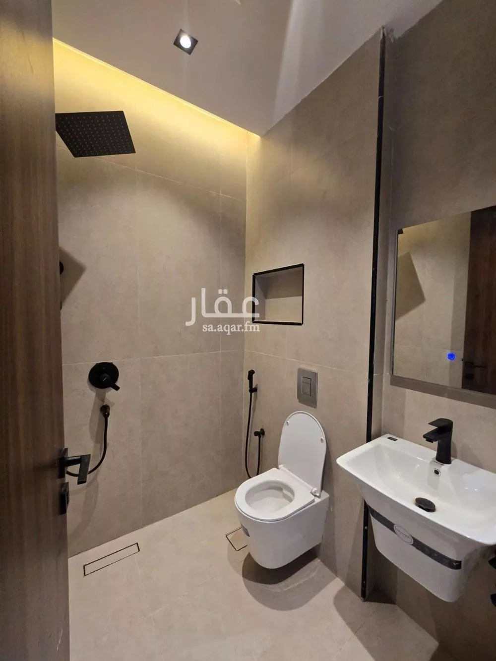 فيلا 5 غرف في شبرا، الرياض 10