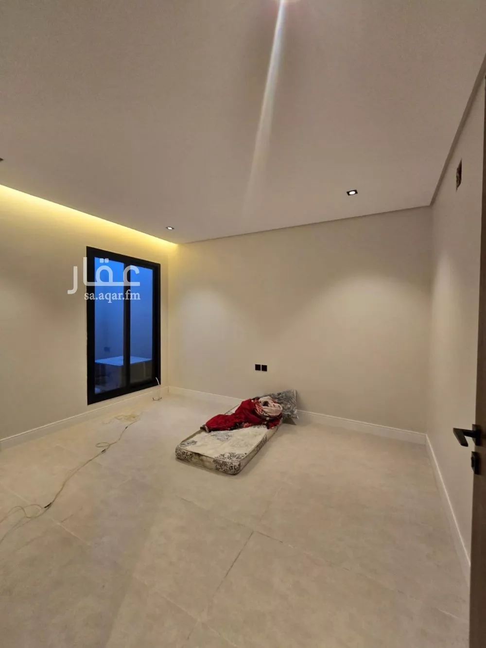 فيلا 5 غرف في شبرا، الرياض 19