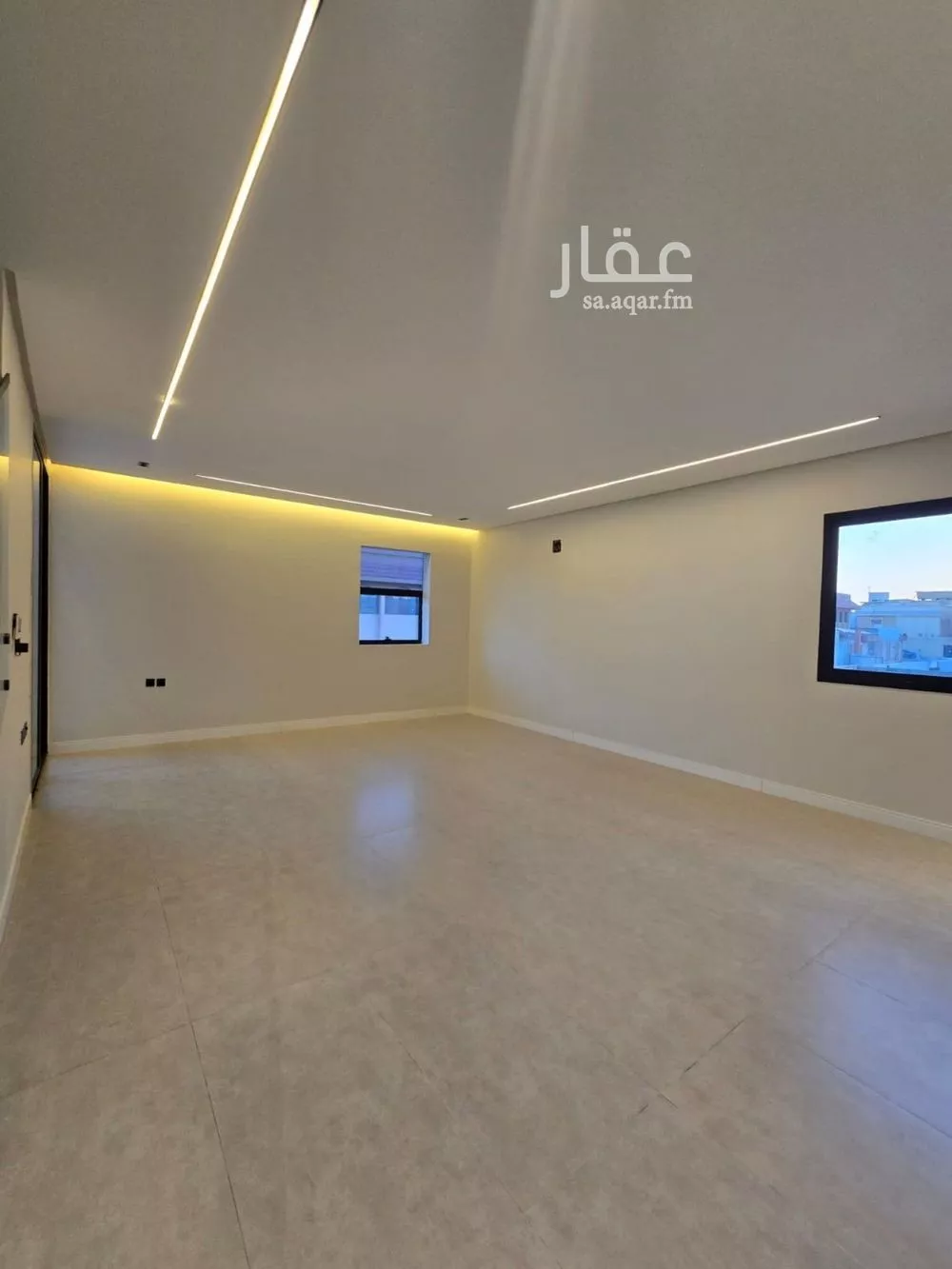 فيلا 5 غرف في شبرا، الرياض 18