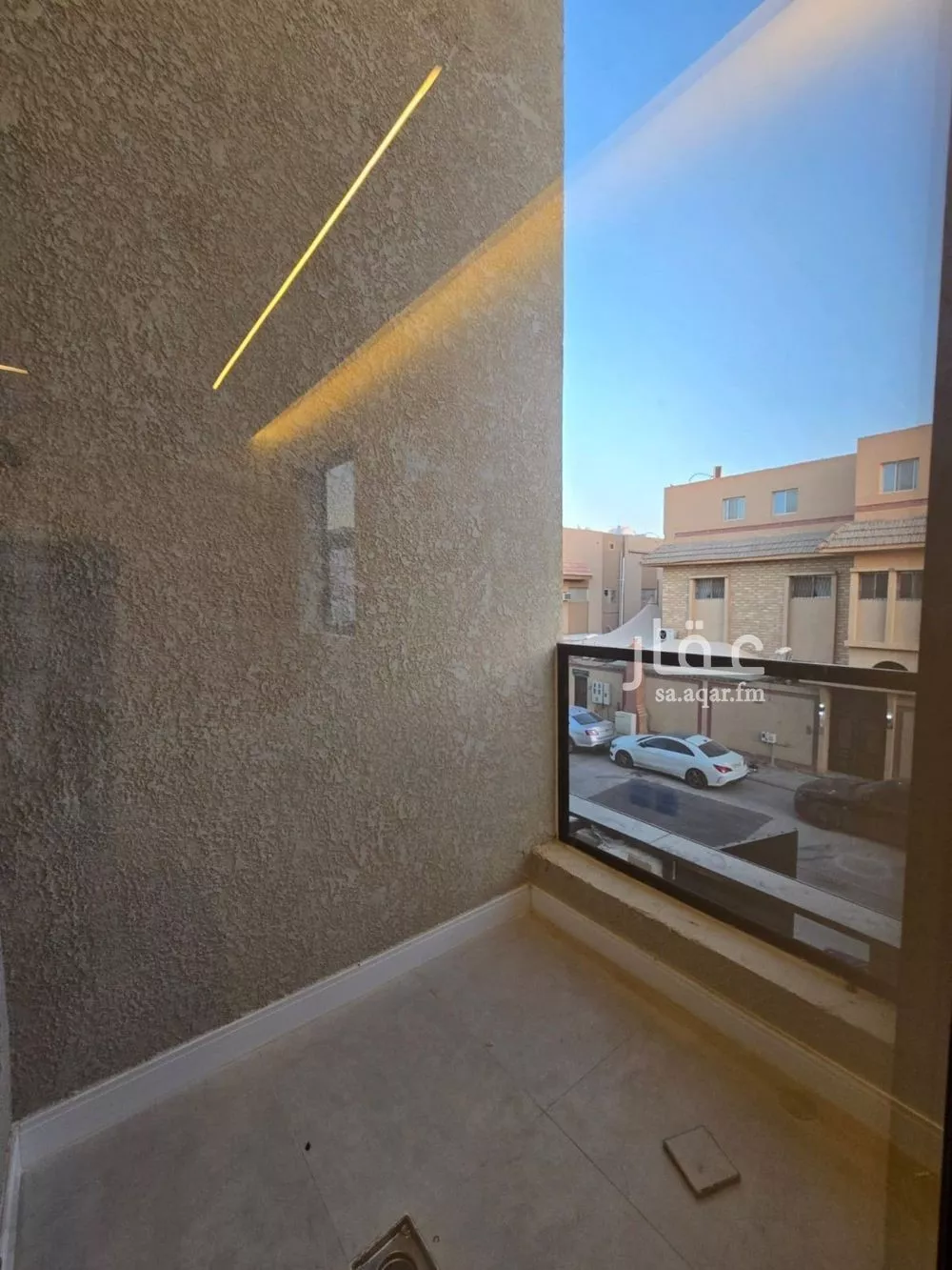 فيلا 5 غرف في شبرا، الرياض 12