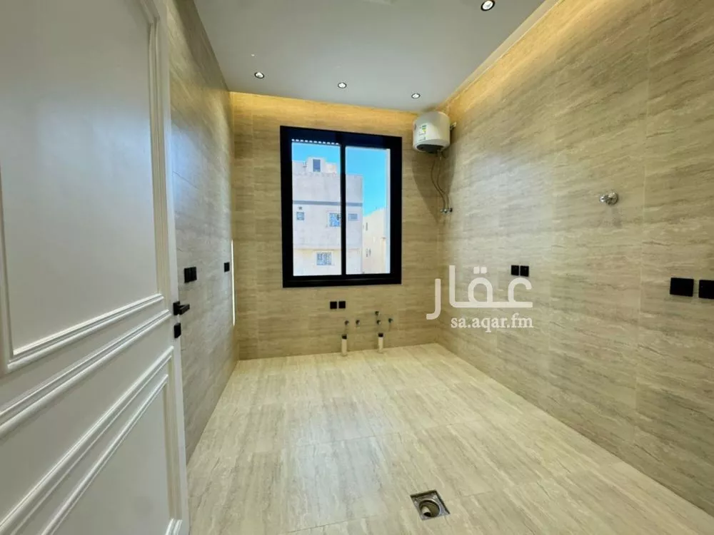 شقة 4 غرف في ظهرة لبن 2