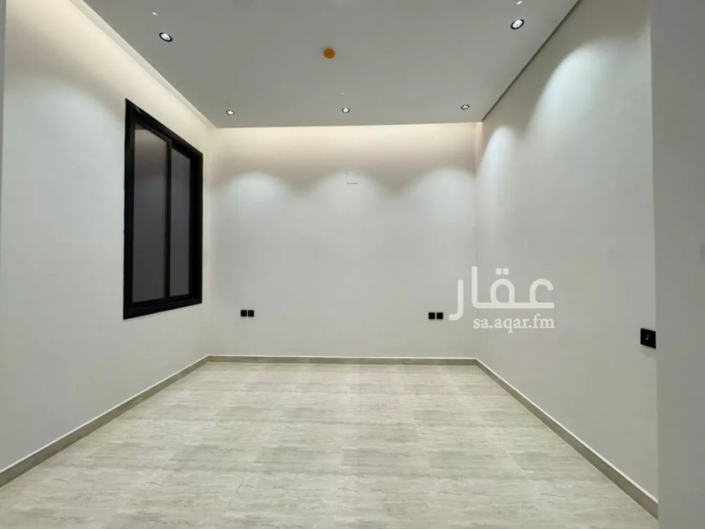 شقة 4 غرف في ظهرة لبن، الرياض 7