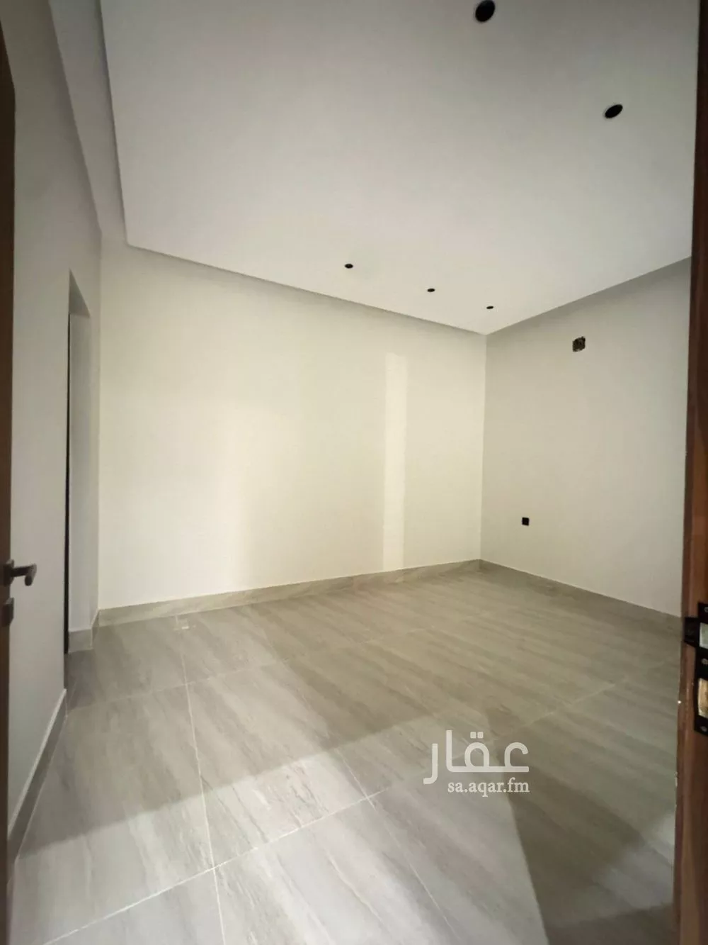 4 bedroom villa in Dirab 2