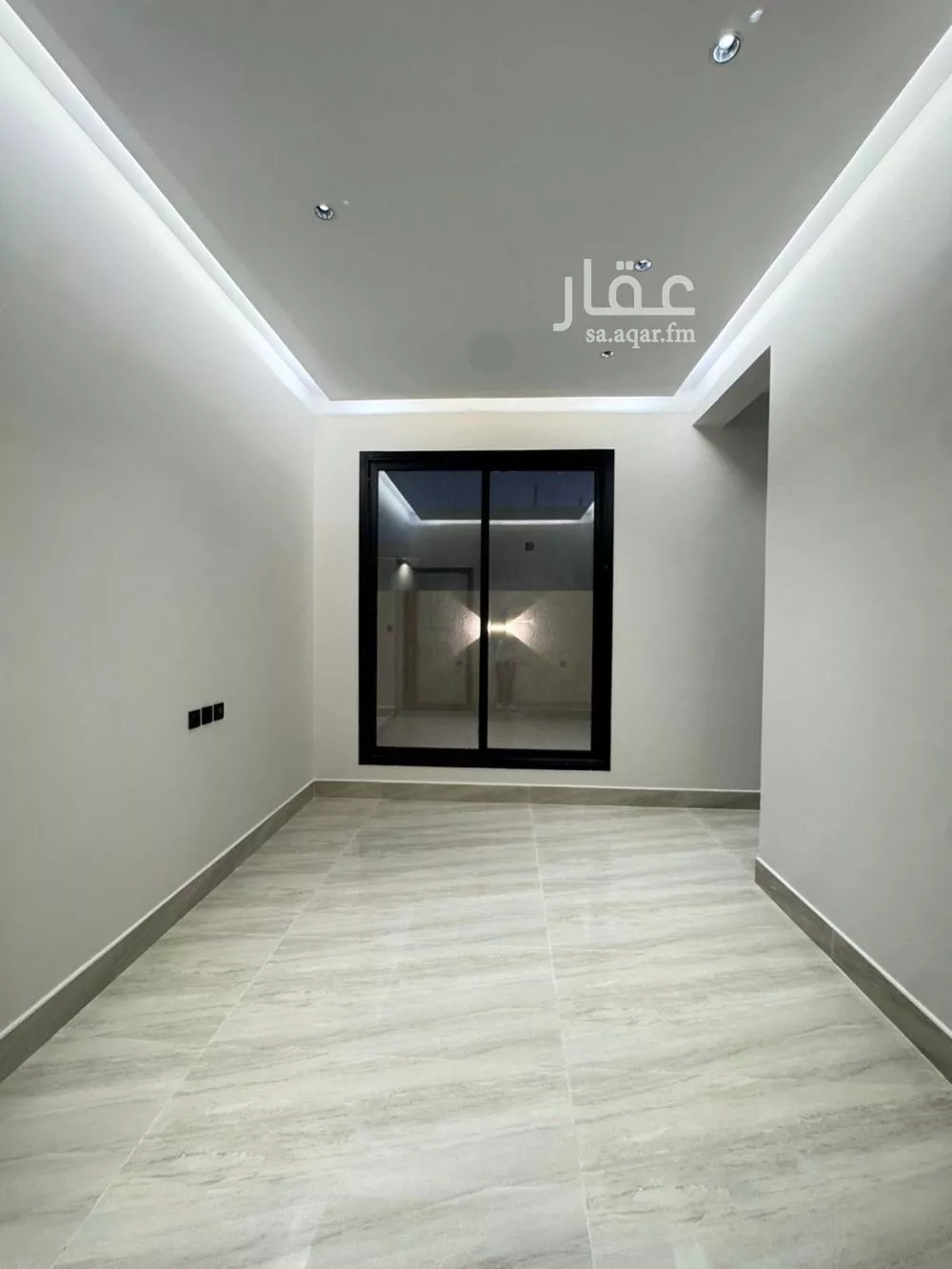 4 bedroom villa in Dirab 3