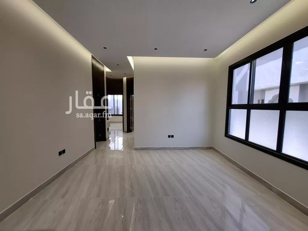 دور 5 غرف في الزهرة 4