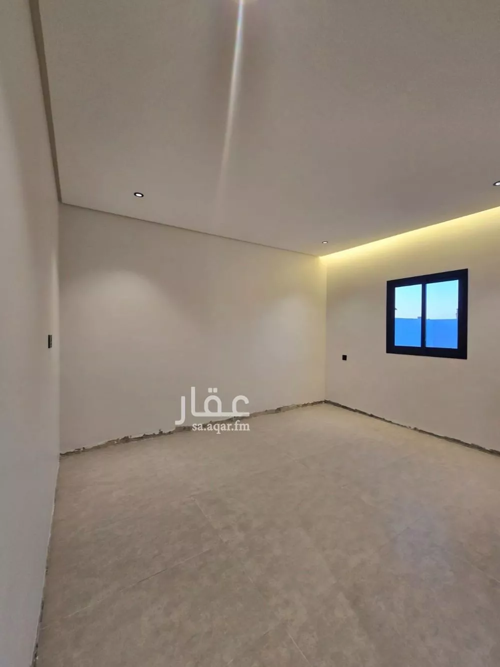 فيلا 5 غرف في شبرا، الرياض 15