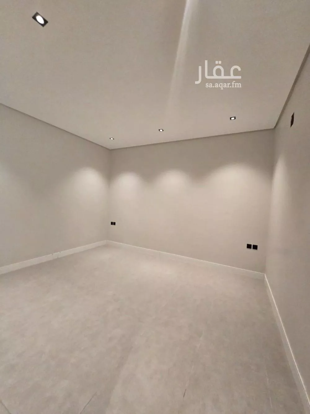 فيلا 5 غرف في شبرا، الرياض 4