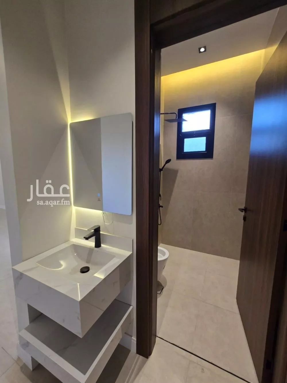 فيلا 5 غرف في شبرا، الرياض 7