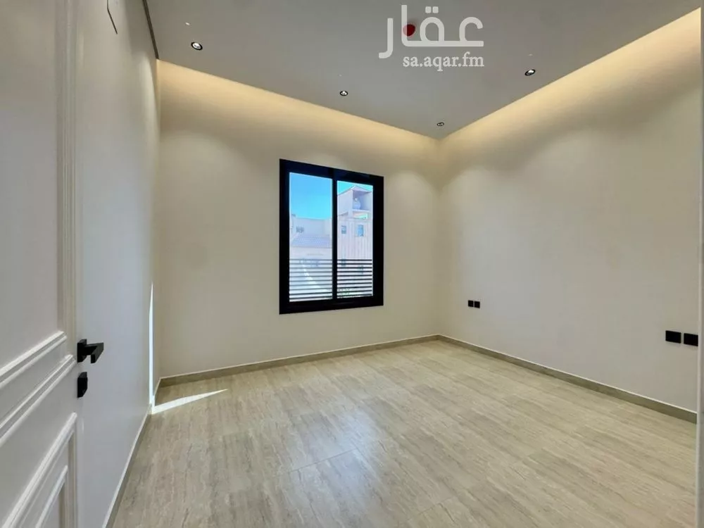 شقة 4 غرف في ظهرة لبن، الرياض 9