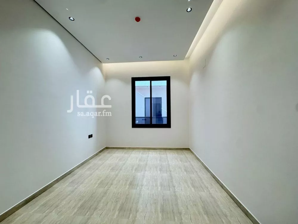 شقة 4 غرف في ظهرة لبن، الرياض 14