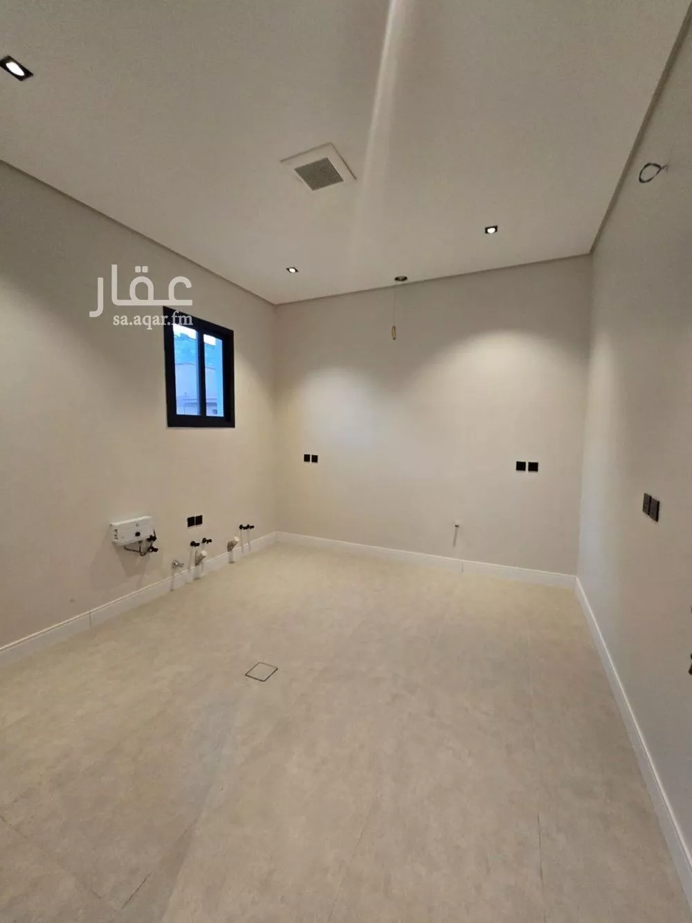 فيلا 5 غرف في شبرا، الرياض 11