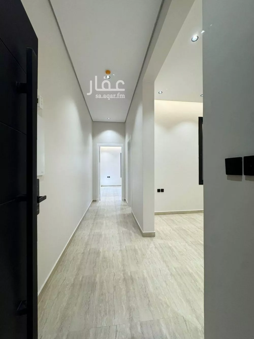 شقة 4 غرف في ظهرة لبن 4