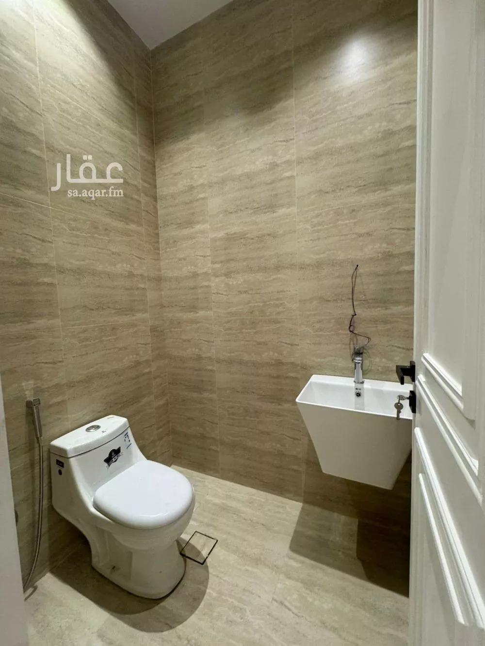 شقة 4 غرف في ظهرة لبن، الرياض 12