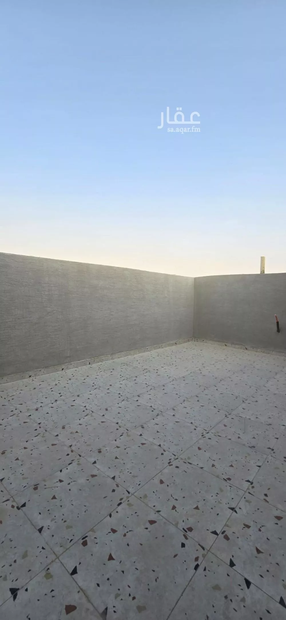 دور 4 غرف في ظهرة البديعة 5