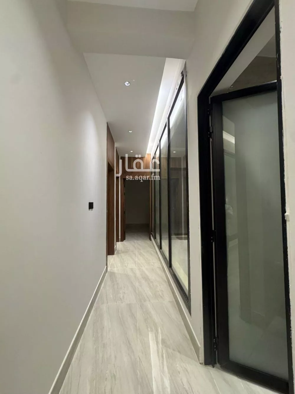 4 bedroom villa in Dirab 5