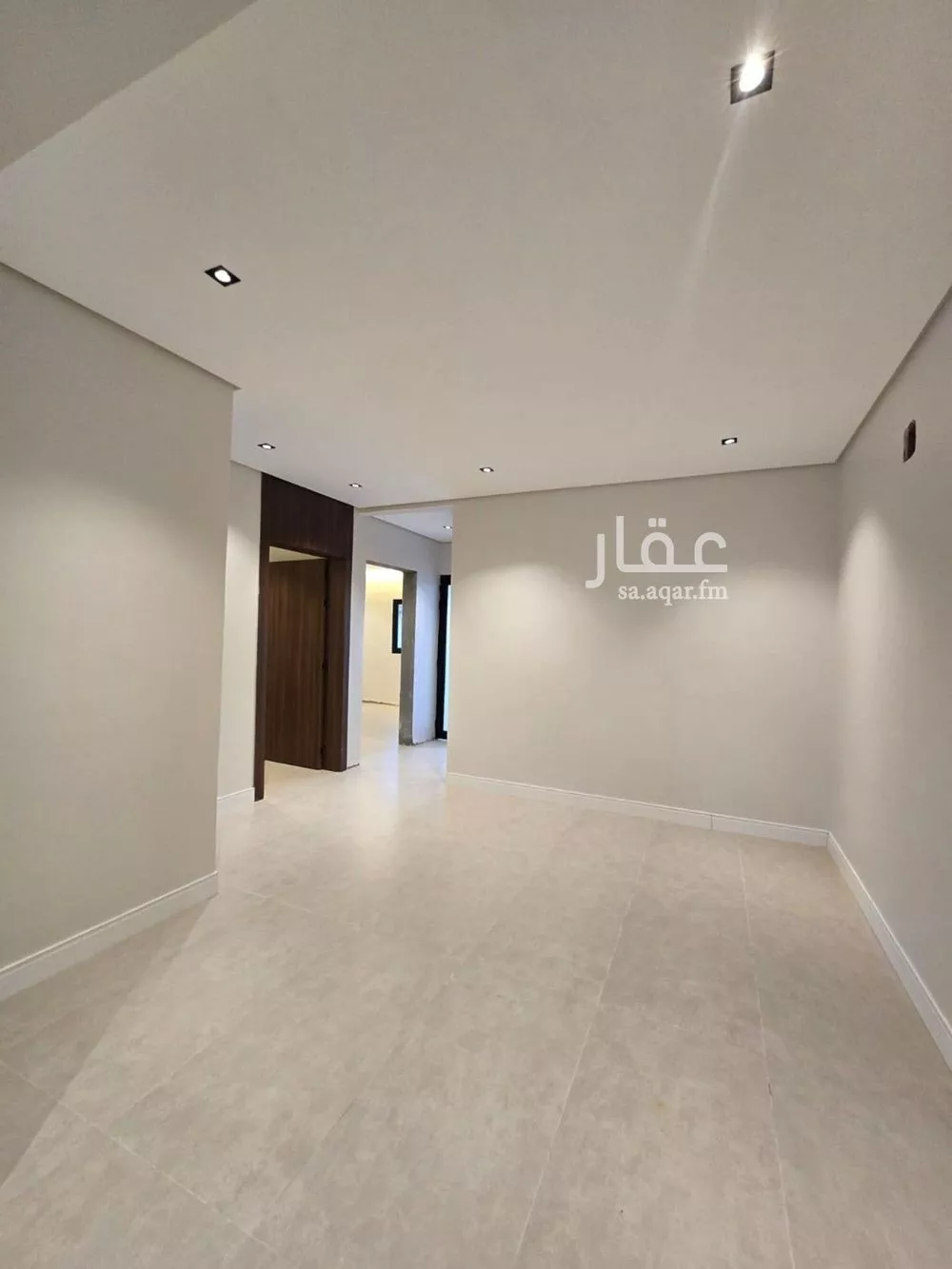 فيلا 5 غرف في شبرا، الرياض 6