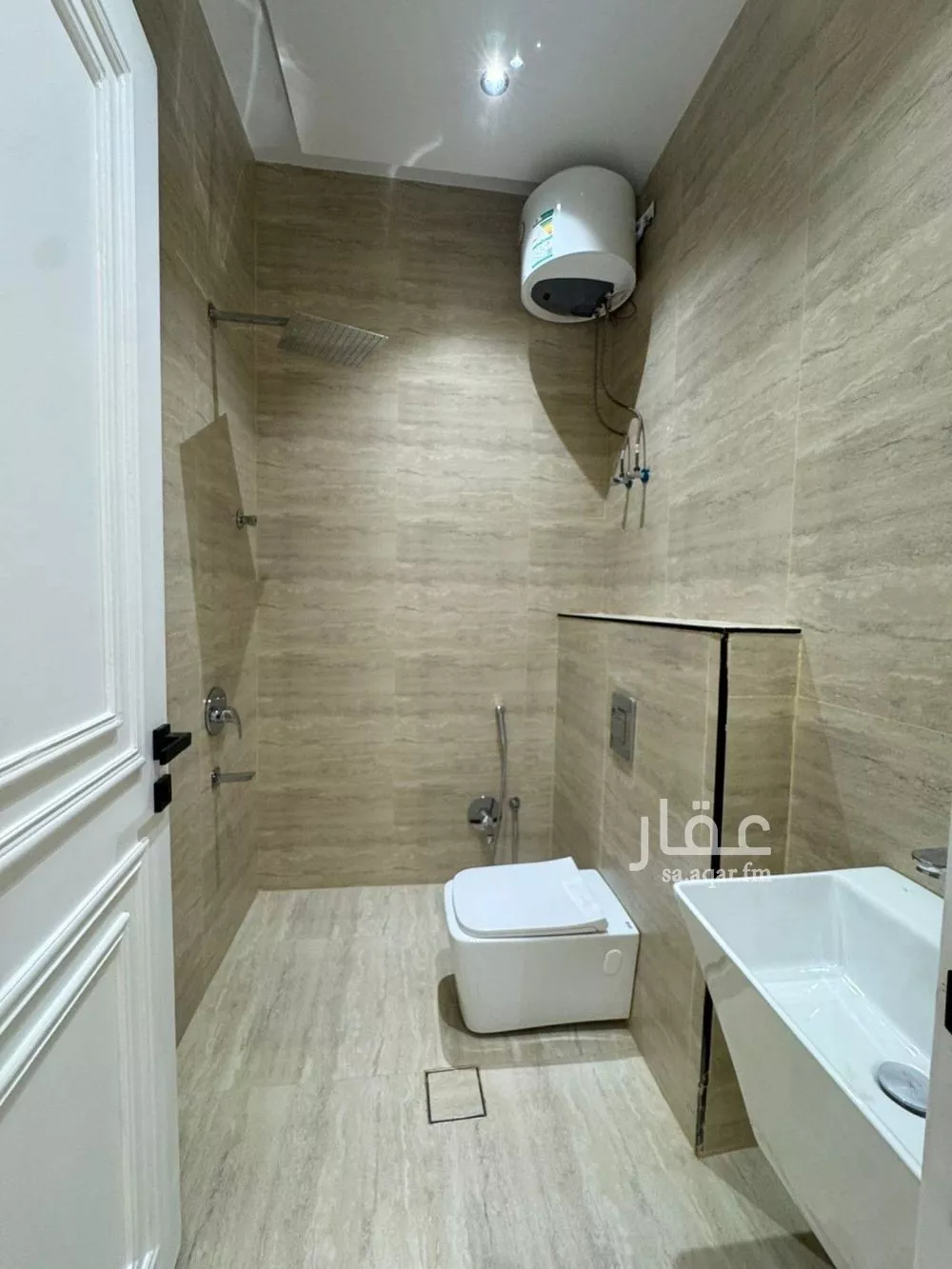 شقة 4 غرف في ظهرة لبن، الرياض 13