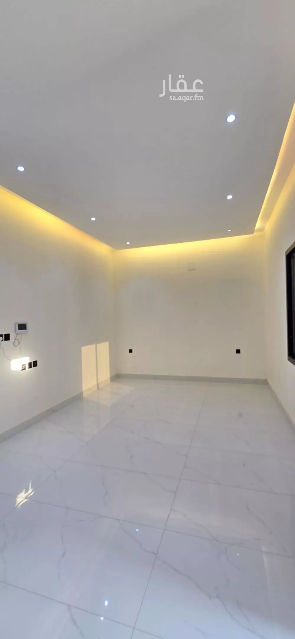 دور 4 غرف في ظهرة البديعة 4