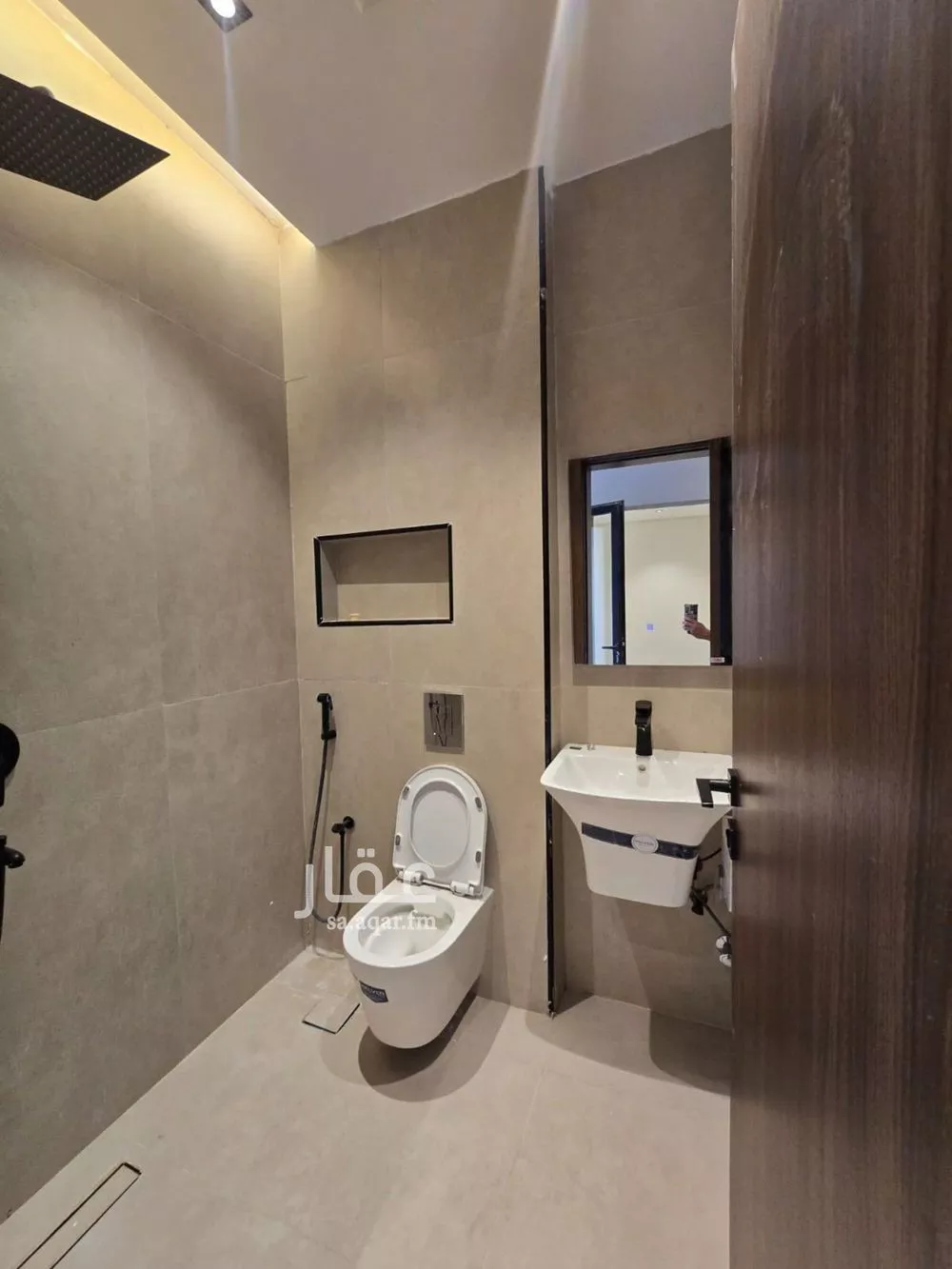 فيلا 5 غرف في شبرا، الرياض 17