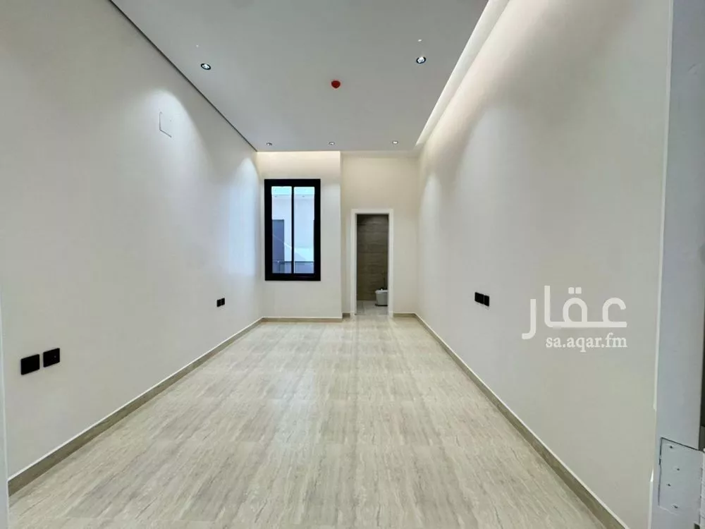 شقة 4 غرف في ظهرة لبن، الرياض 11