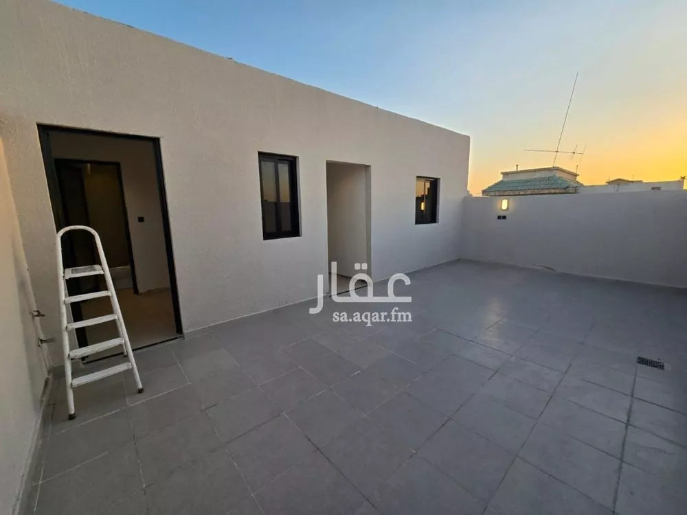 فيلا 5 غرف في شبرا، الرياض 5