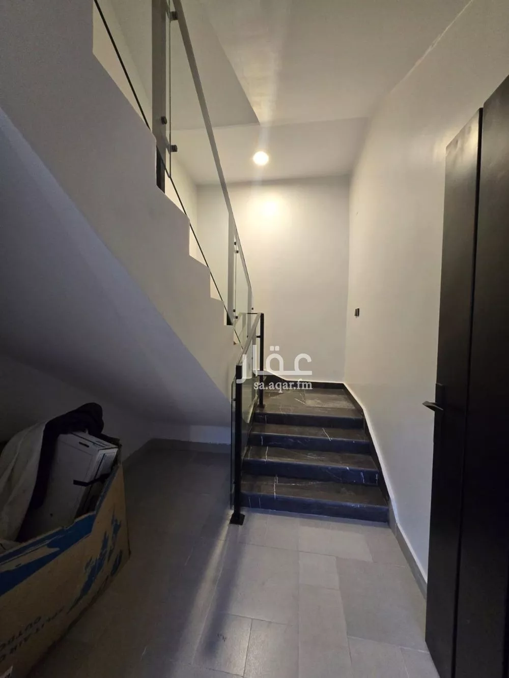 فيلا 5 غرف في شبرا، الرياض 14