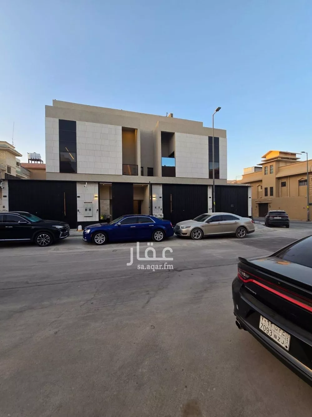 فيلا 5 غرف في شبرا، الرياض 16