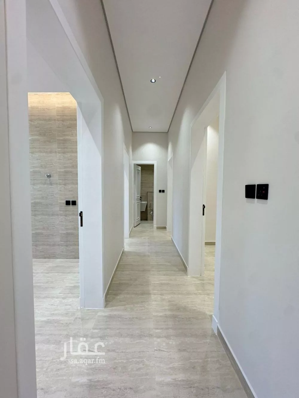 شقة 4 غرف في ظهرة لبن 3