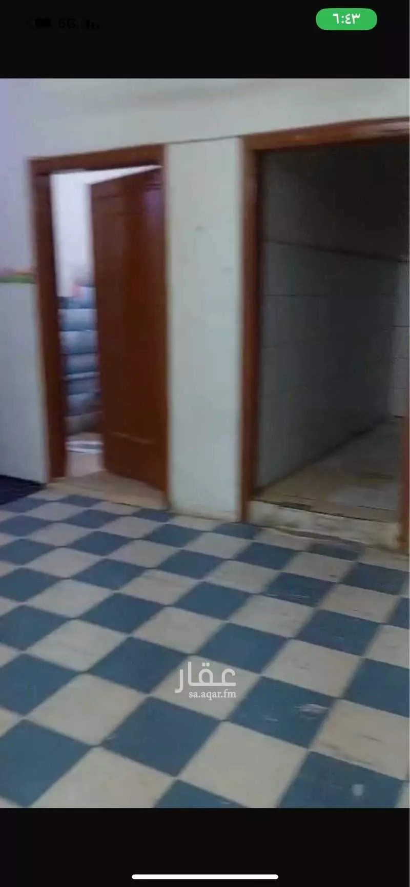 3 bedroom apartment in Al Yamamah, Riyadh 5