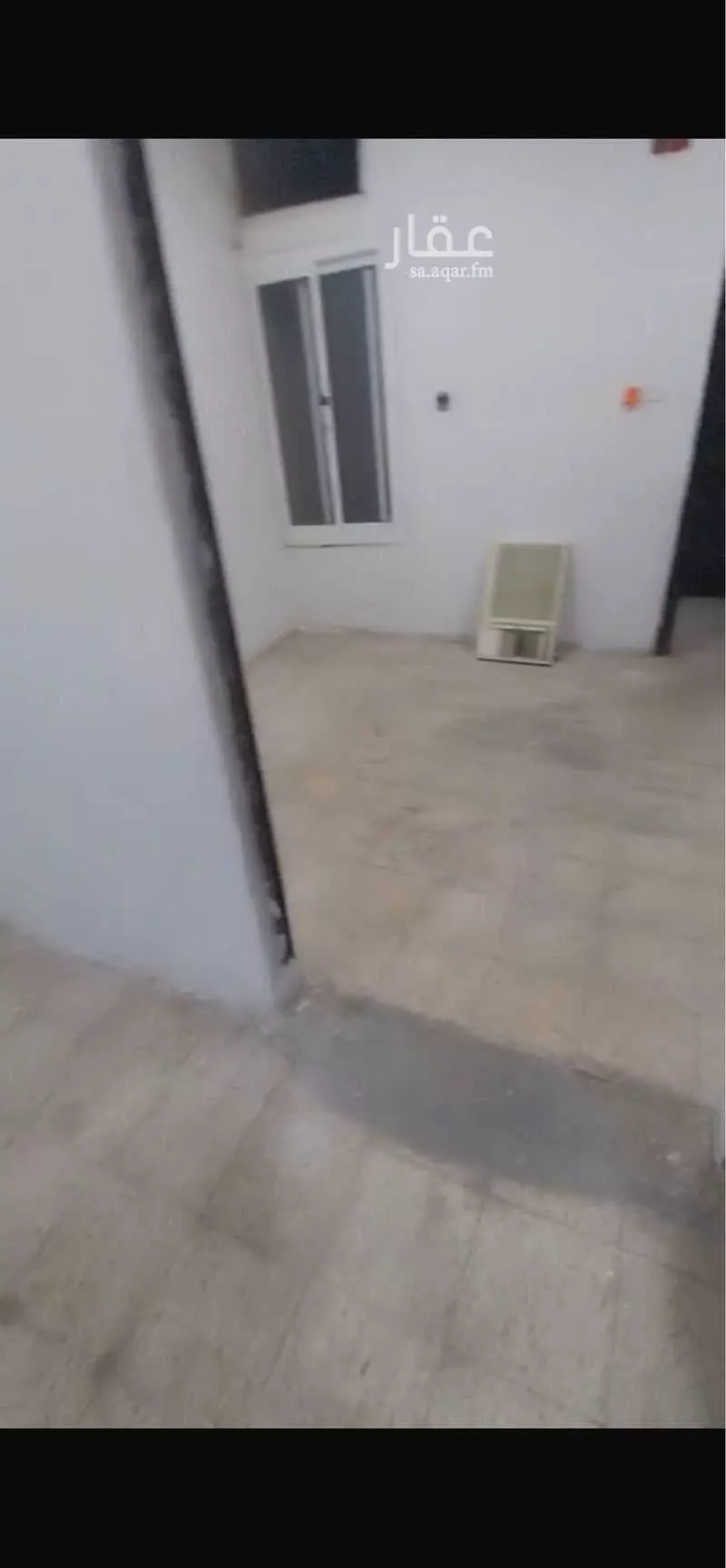 شقة 3 غرف في الصالحية 3