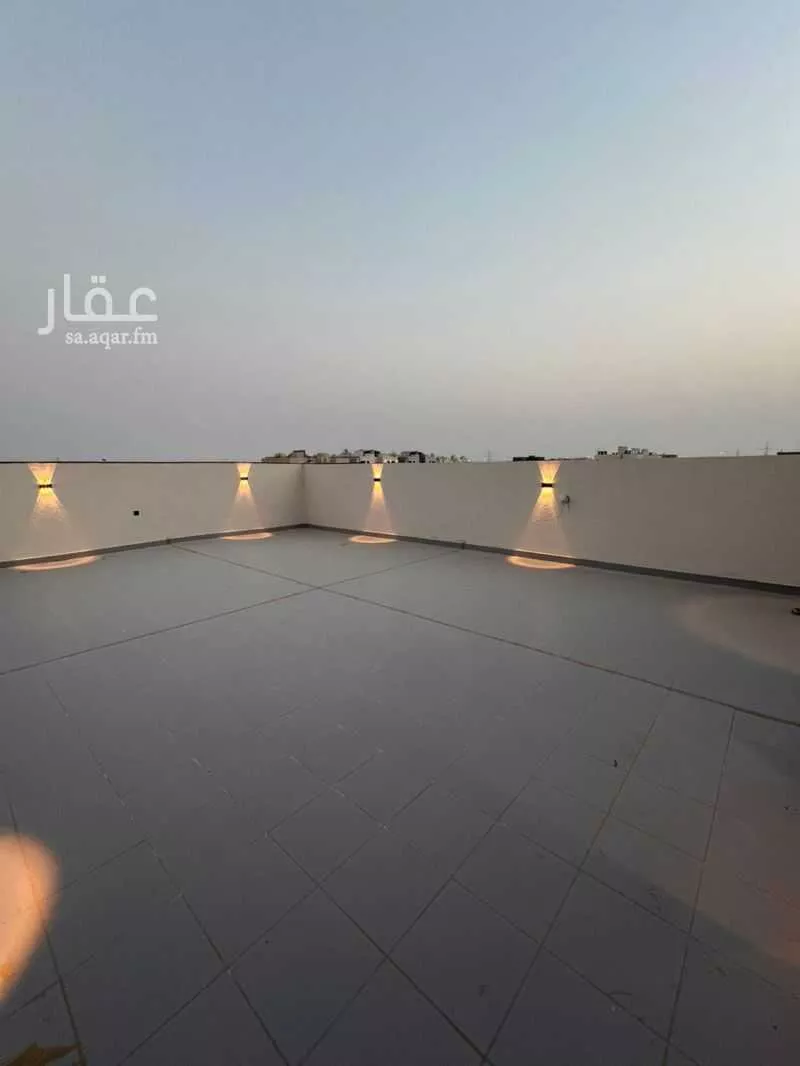 فيلا 9 غرف في الشعلة 5