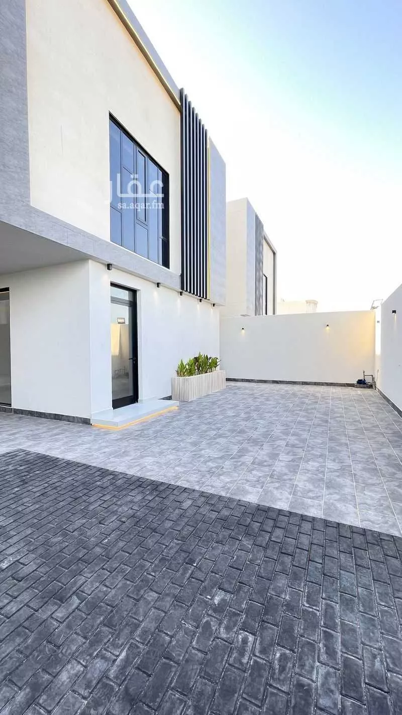 9 bedroom villa in Al Lulu 4